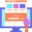 Digital Products